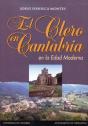 El Clero En Cantabria En La Edad Moderna - Preview