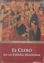 El Clero En La España Moderna - Preview
