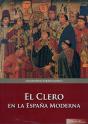 El Clero En La España Moderna - Preview