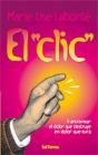 El «Clic» - Preview