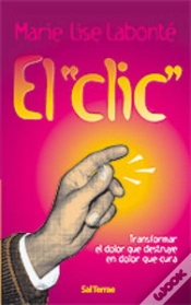 Capa do artigo El «Clic»