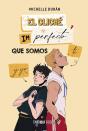 El Cliché Imperfecto Que Somos Tú Y Yo - Preview