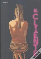 El Cliente