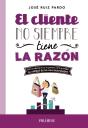 El Cliente No Siempre Tiene La Razón - Preview