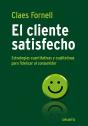 El Cliente Satisfecho - Preview
