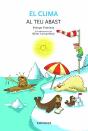 El Clima Al Teu Abast - Preview
