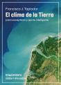 El Clima De La Tierra - Preview