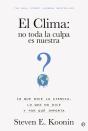 El Clima No Toda La Culpa Es Nuestra - Preview