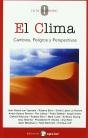 El Clima - Preview