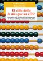 El Clític Datiu És Més Que Un Clític - Preview
