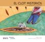 El Clot Misteriós - Preview