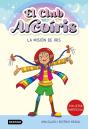 El Club Arcoíris 1. La Misión De Iris - Preview