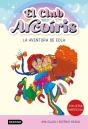 El Club Arcoíris 2. La Aventura De Eola - Preview