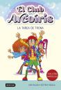 El Club Arcoiris 3. La Tarea De Trona - Preview