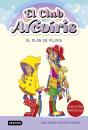 El Club Arcoiris 5 - Preview