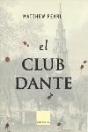 El Club Dante - Preview