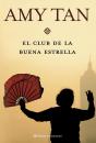 El Club De La Buena Estrella - Preview