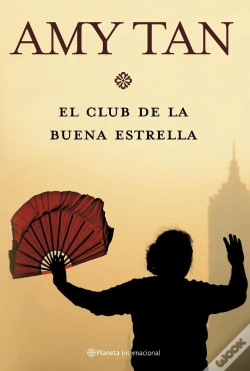 Capa do artigo El Club De La Buena Estrella