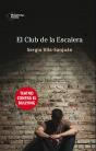 El Club De La Escalera - Preview