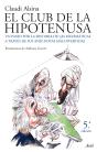 El Club De La Hipotenusa - Preview