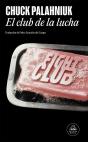 El Club De La Lucha - Preview