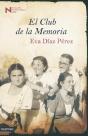 El Club De La Memoria (Finalista Premio Nadal 2008) - Preview