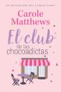 El Club De Las Chocoadictas - Preview