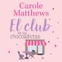 El Club De Las Chocoadictas - Preview