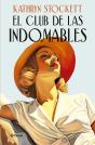 El Club De Las Indomables - Preview