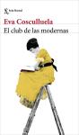 El Club De Las Modernas - Preview