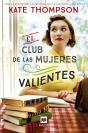 El Club De Las Mujeres Valientes - Preview