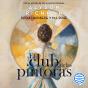 El Club De Las Pintoras - Preview
