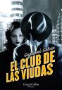 El Club De Las Viudas - Preview