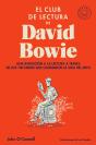 El Club De Lectura De David Bowie - Preview