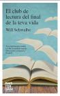 El Club De Lectura Del Final De La Teva Vida - Preview