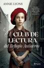 El Club De Lectura Del Refugio Antiaereo - Preview