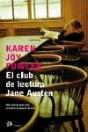 El Club De Lectura Jane Austen - Preview