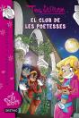 El Club De Les Poetesses - Preview