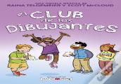 El Club De Los Dibujantes