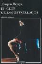El Club De Los Estrellados - Preview