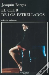 Capa do artigo El Club De Los Estrellados