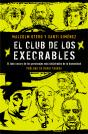 El Club De Los Execrables - Preview
