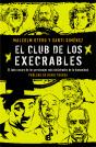 El Club De Los Execrables - Preview