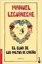 El Club De Los Faltos De Cariño - Preview