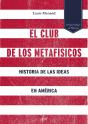 El Club De Los Metafísicos - Preview