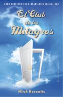 El Club De Los Milagros