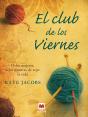 El Club De Los Viernes - Preview
