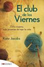 El Club De Los Viernes - Preview