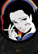 El Club Del Divorcio Núm. 01 (De 2)