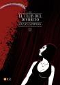 El Club Del Divorcio Num. 02 (De 2) (Nueva Edicion Flexibook - Preview